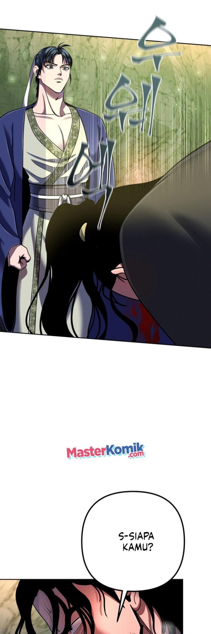 Chapter 41 - halaman 48