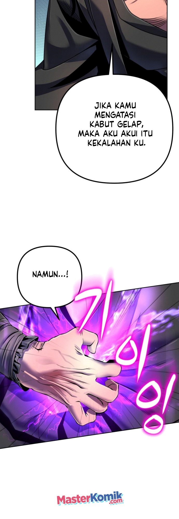 Chapter 41 - halaman 51