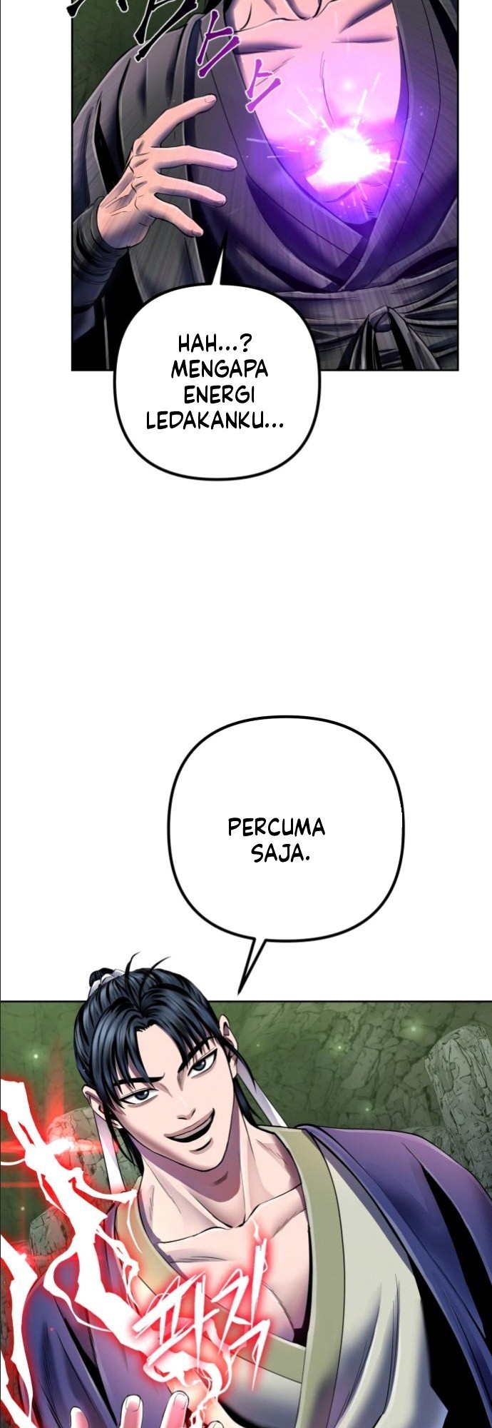 Chapter 41 - halaman 54