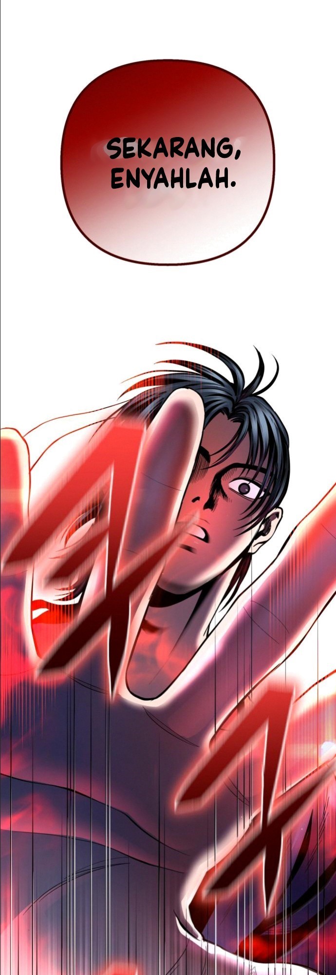 Chapter 41 - halaman 56