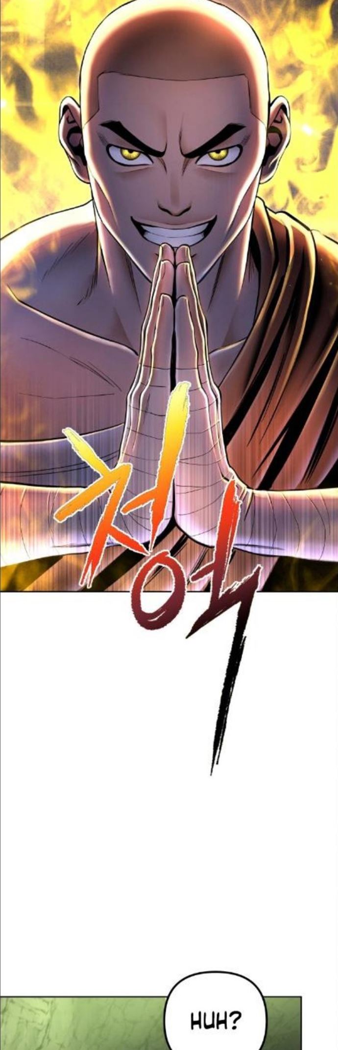 Chapter 40 - halaman 42
