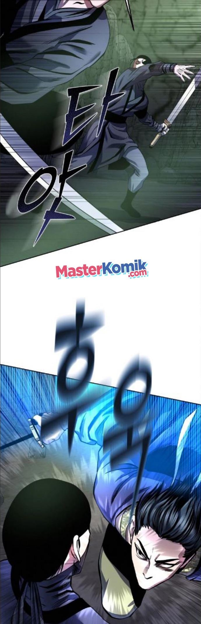 Chapter 40 - halaman 45