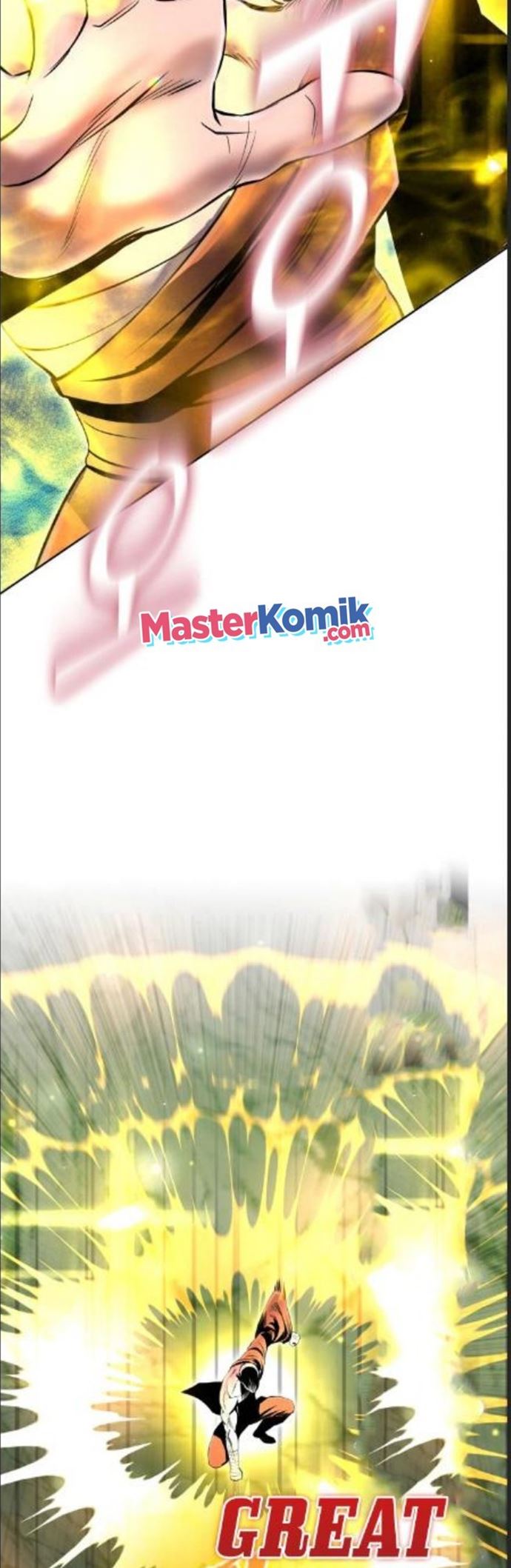 Chapter 40 - halaman 51
