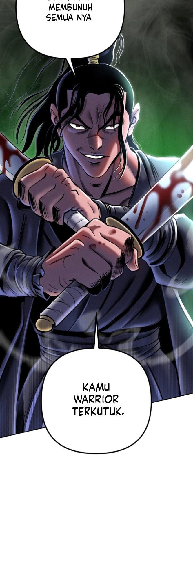 Chapter 39 - halaman 41