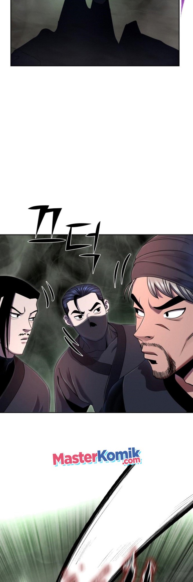 Chapter 39 - halaman 48