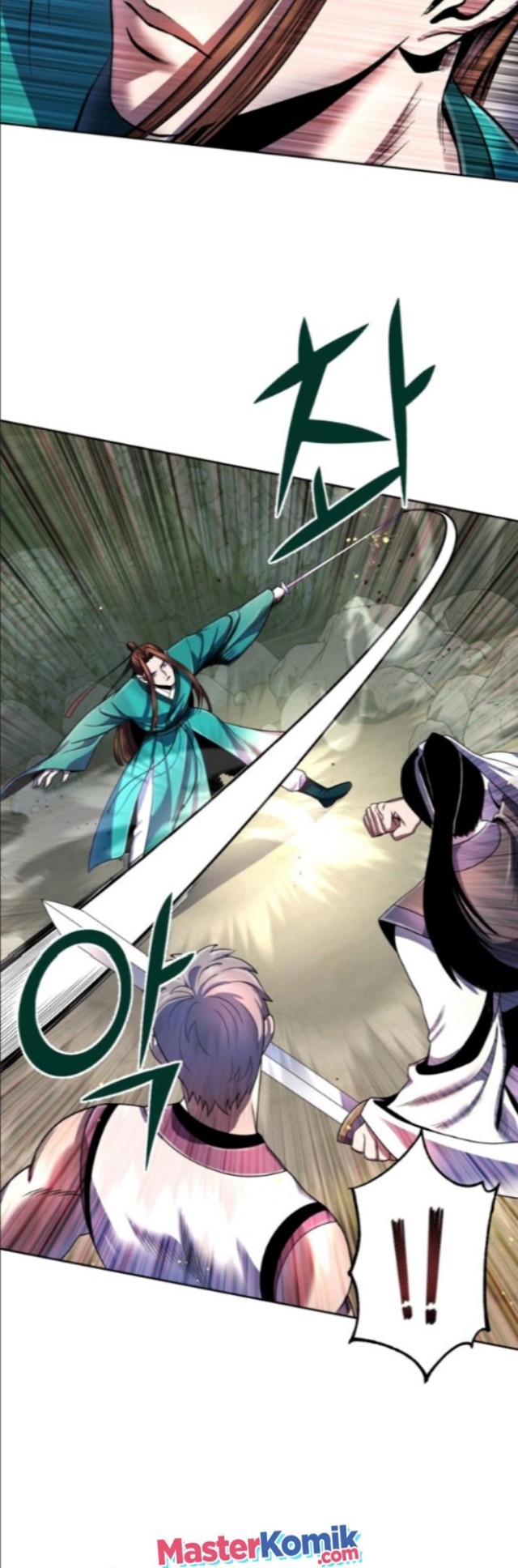 Chapter 38 - halaman 38