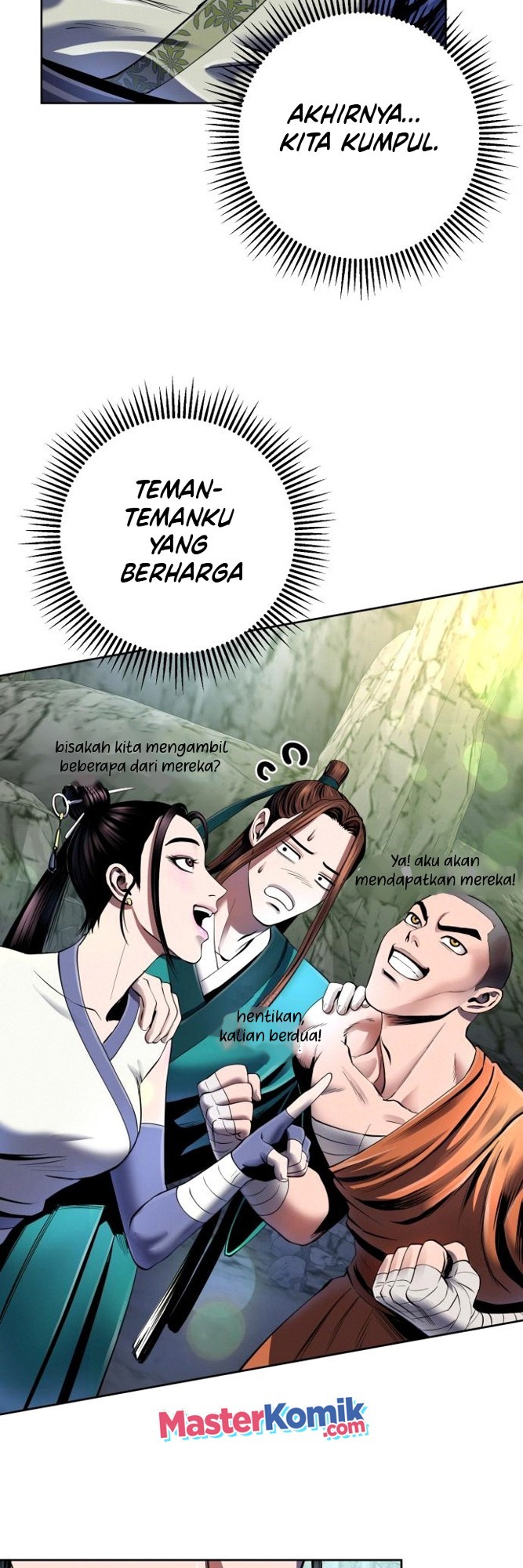Chapter 37 - halaman 47