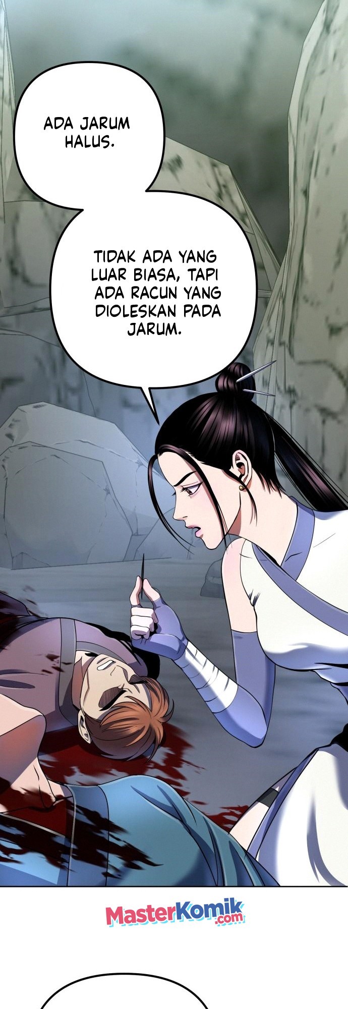 Chapter 37 - halaman 52