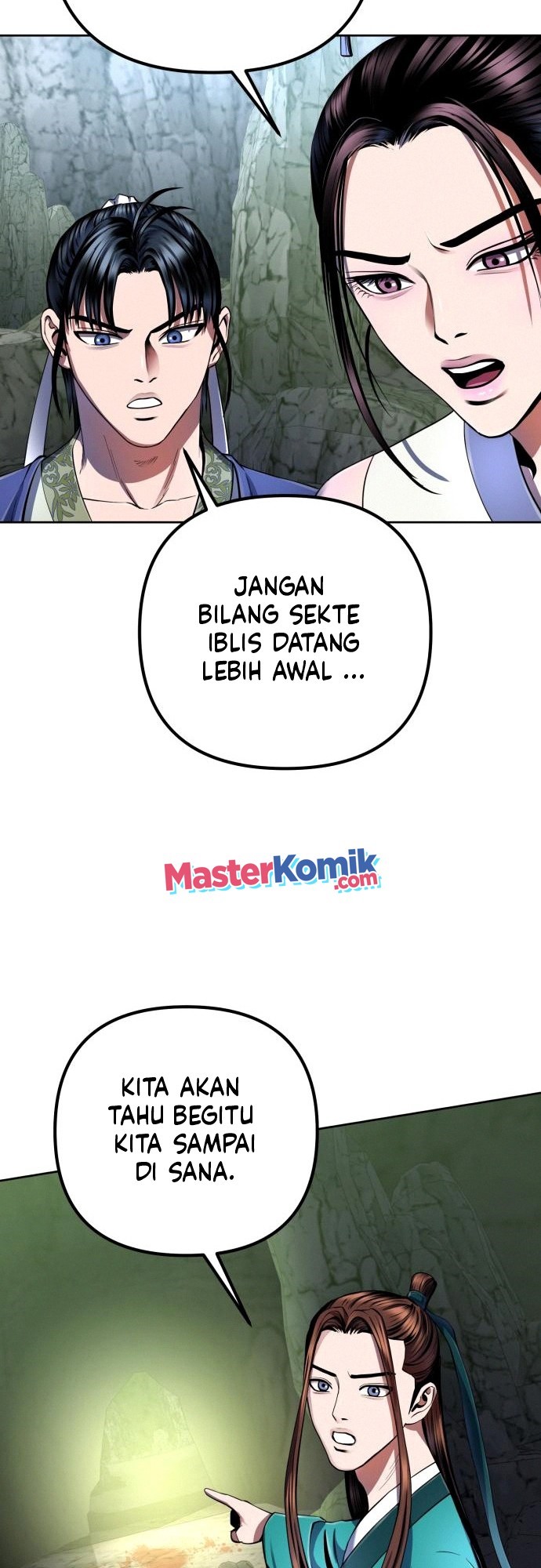 Chapter 37 - halaman 54