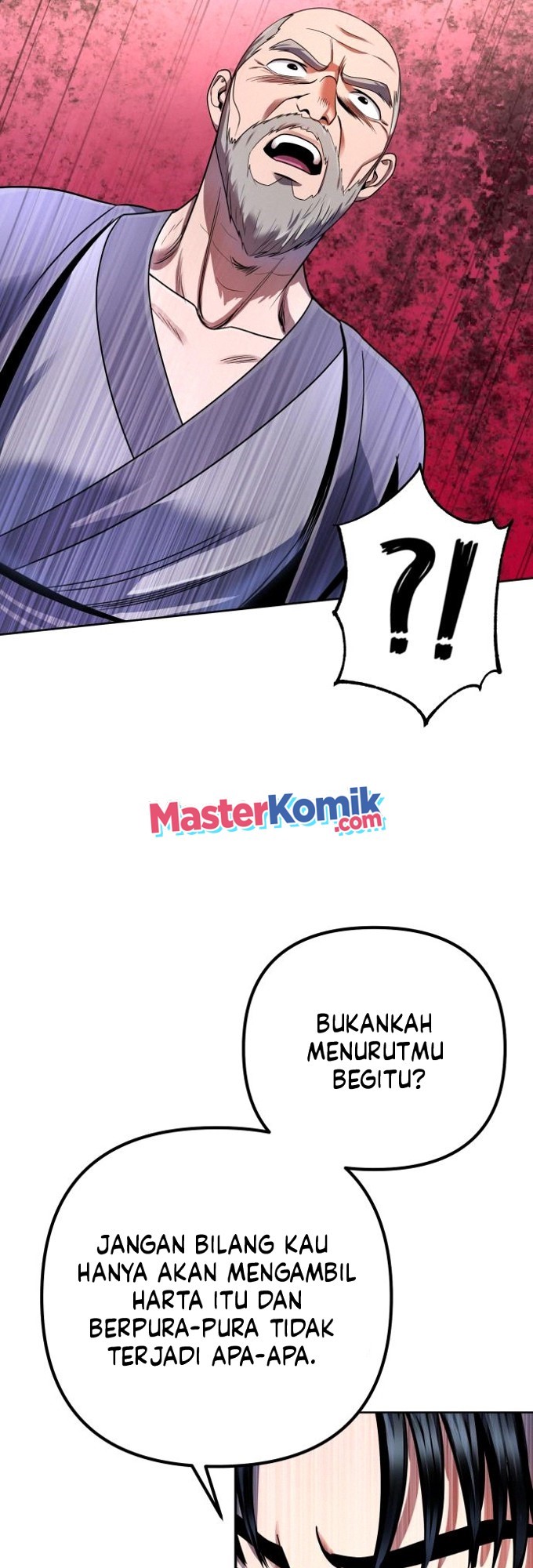 Chapter 36 - halaman 42