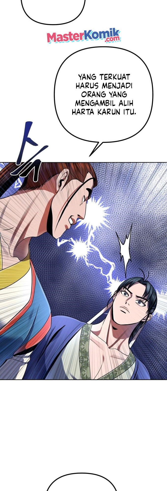 Chapter 36 - halaman 47