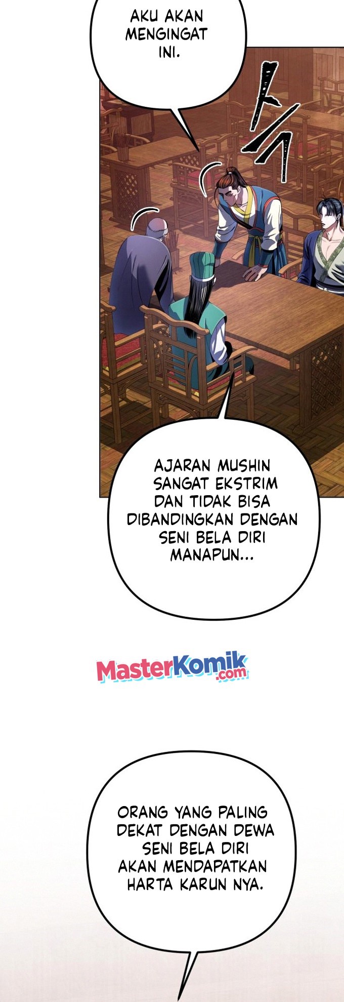 Chapter 36 - halaman 48