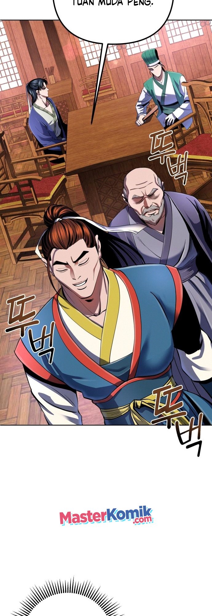 Chapter 36 - halaman 50