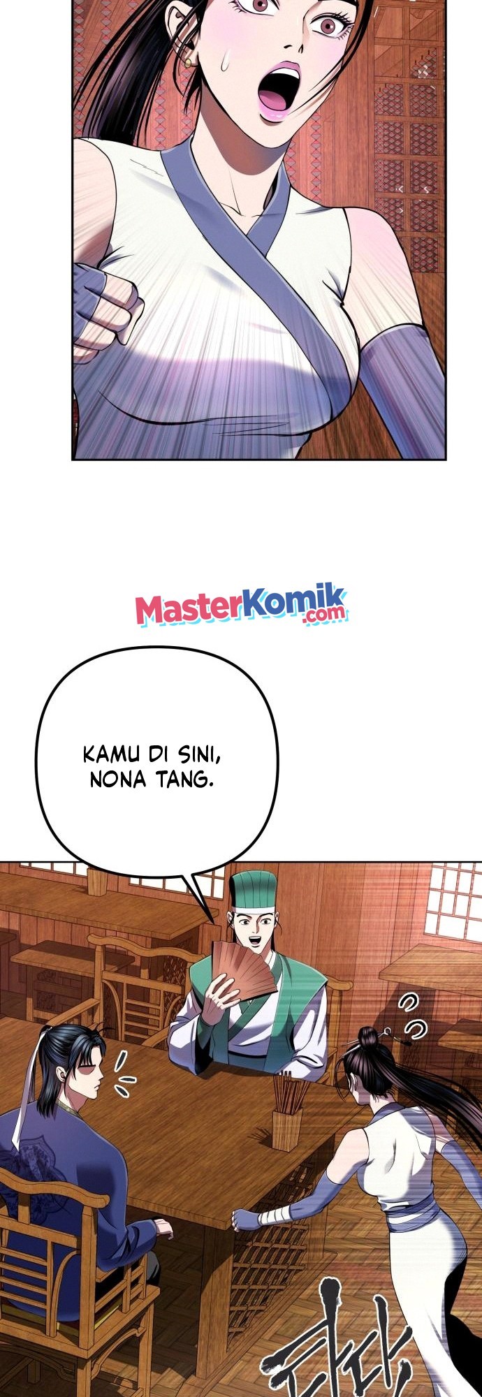 Chapter 36 - halaman 55