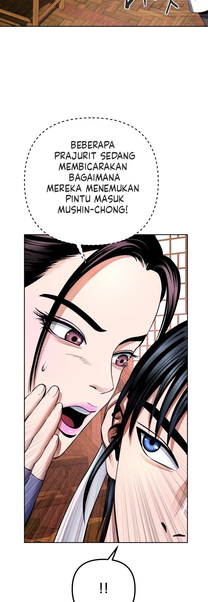 Chapter 36 - halaman 56