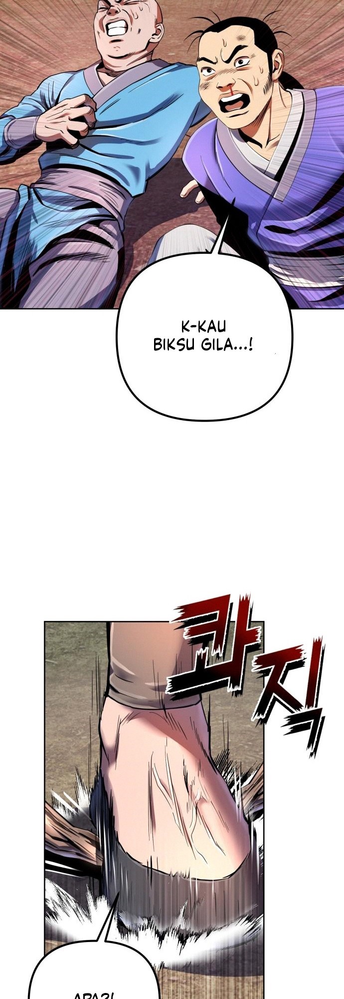 Chapter 36 - halaman 59