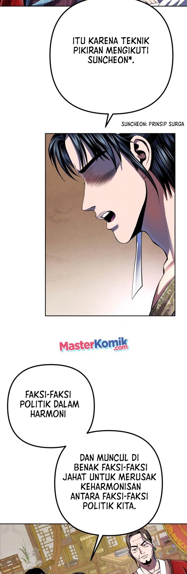 Chapter 35 - halaman 46