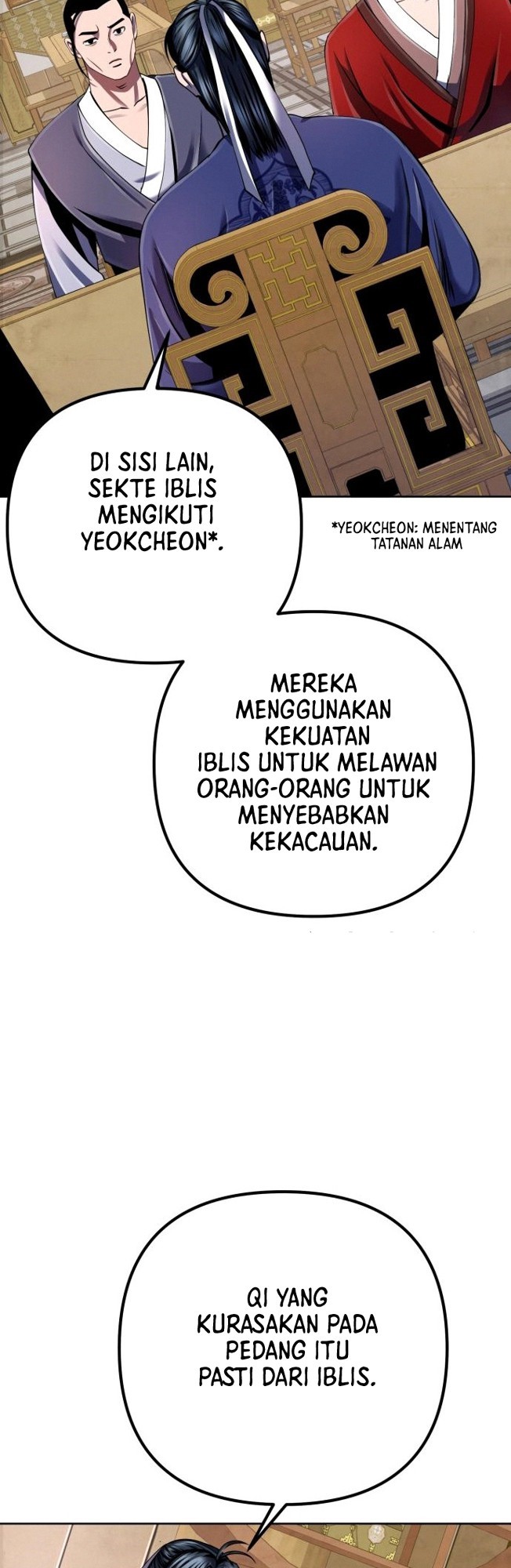 Chapter 35 - halaman 47