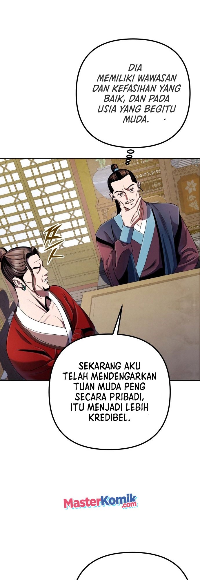 Chapter 35 - halaman 49