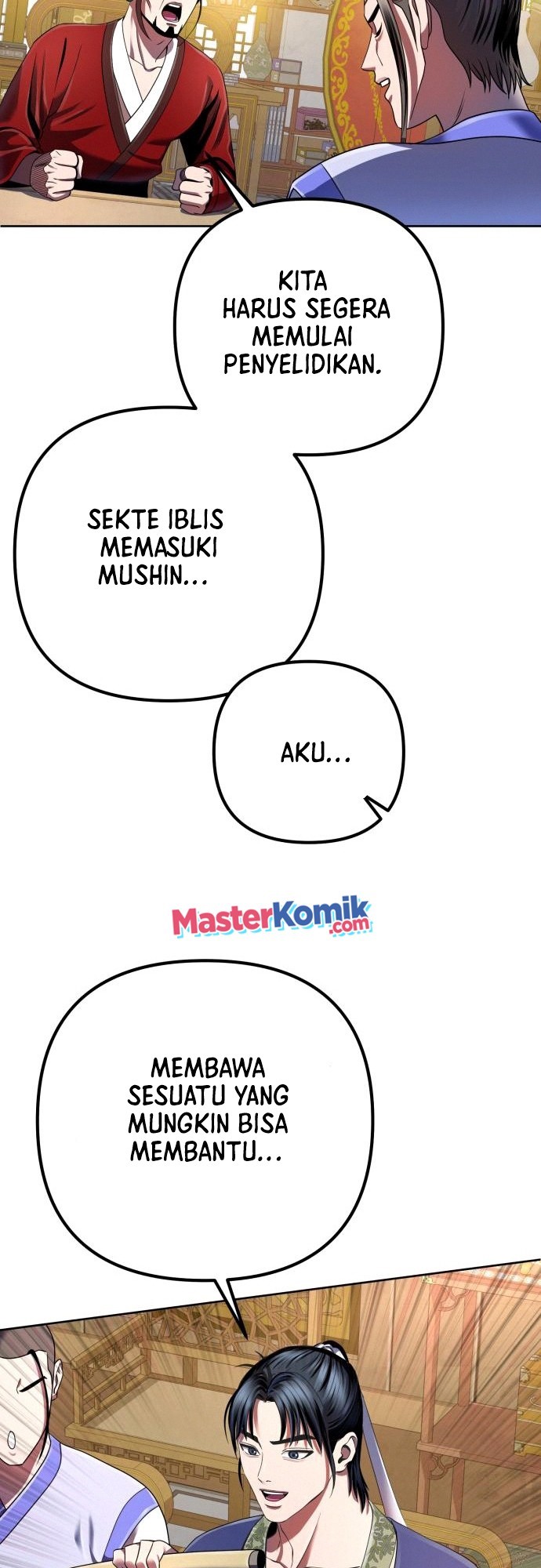 Chapter 35 - halaman 54
