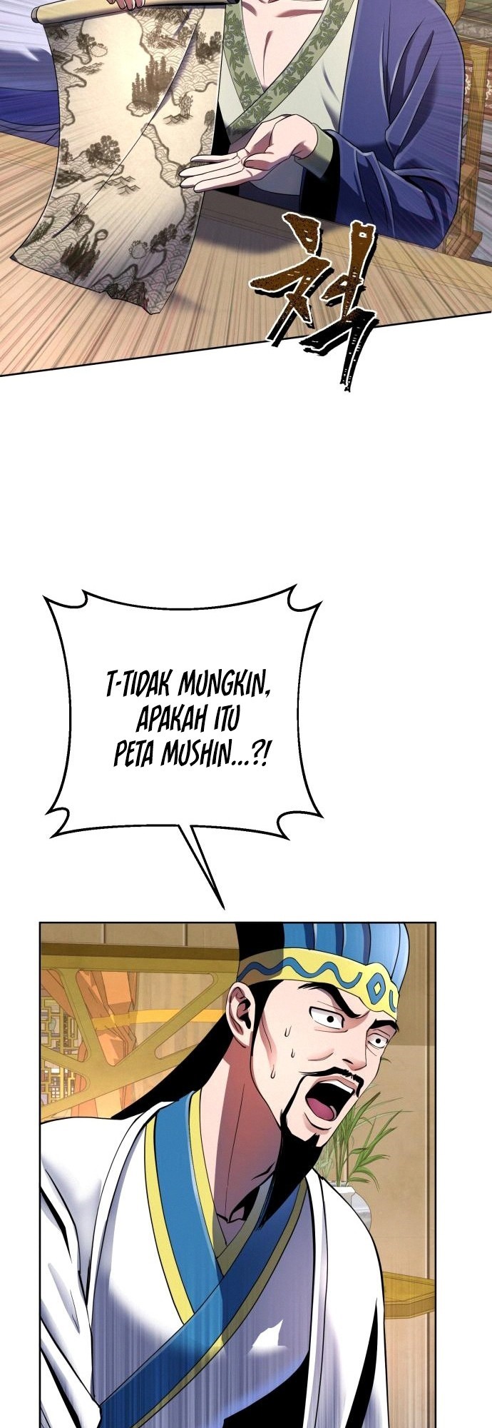 Chapter 35 - halaman 55