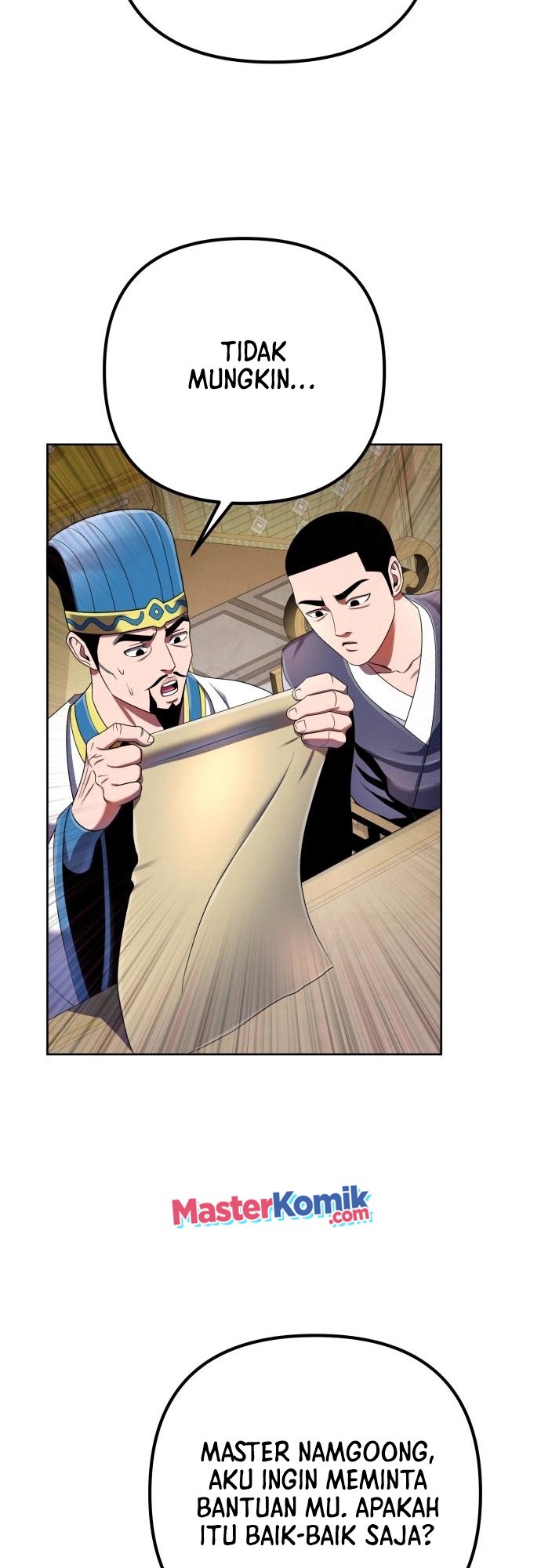 Chapter 35 - halaman 57