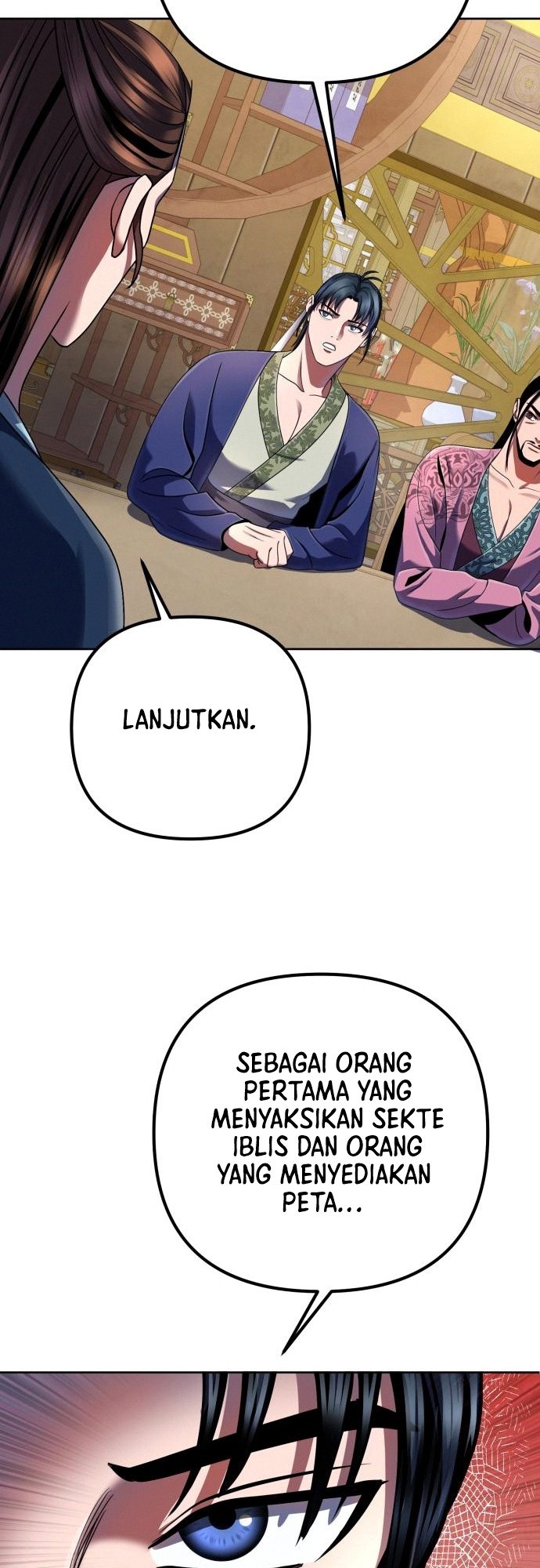 Chapter 35 - halaman 58