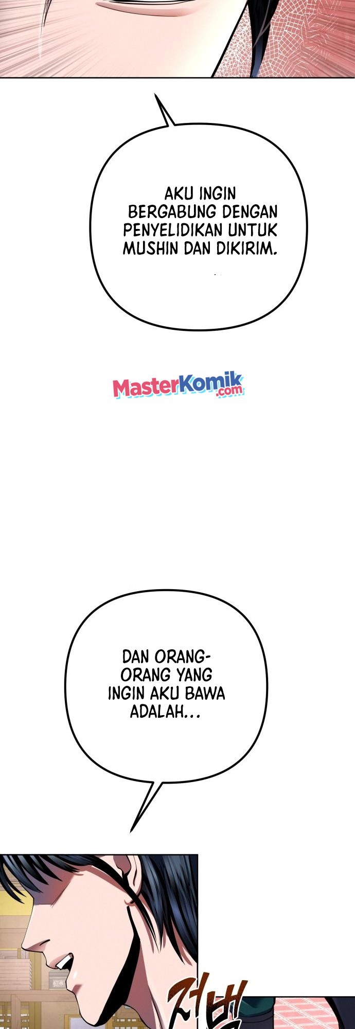 Chapter 35 - halaman 59