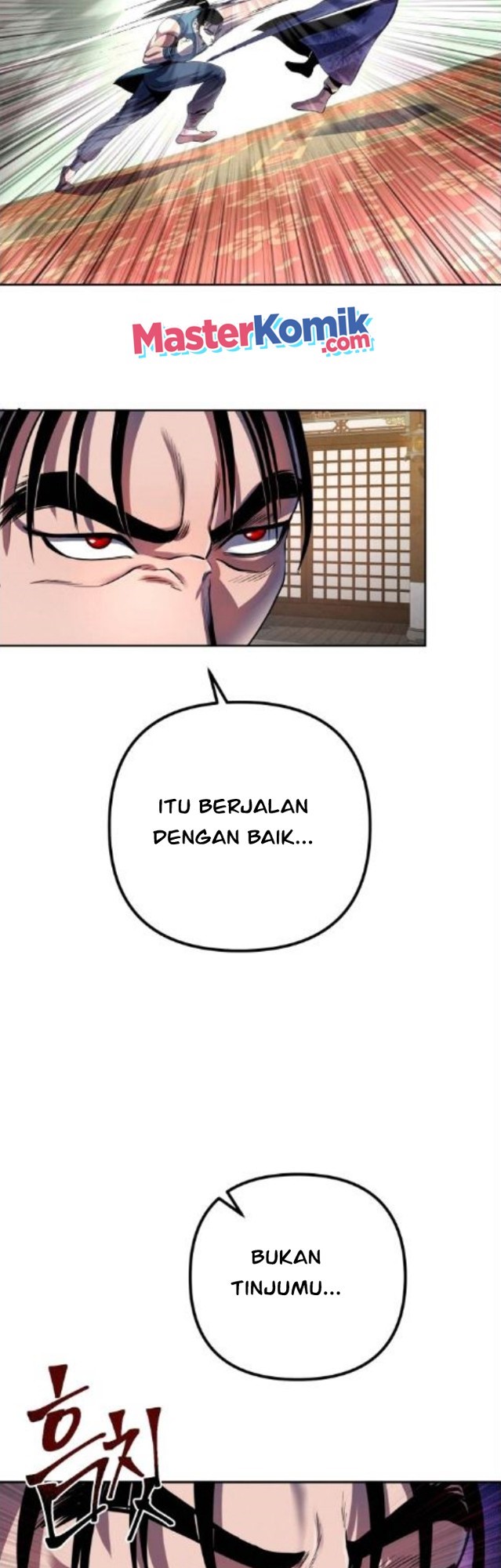 Chapter 34 - halaman 42