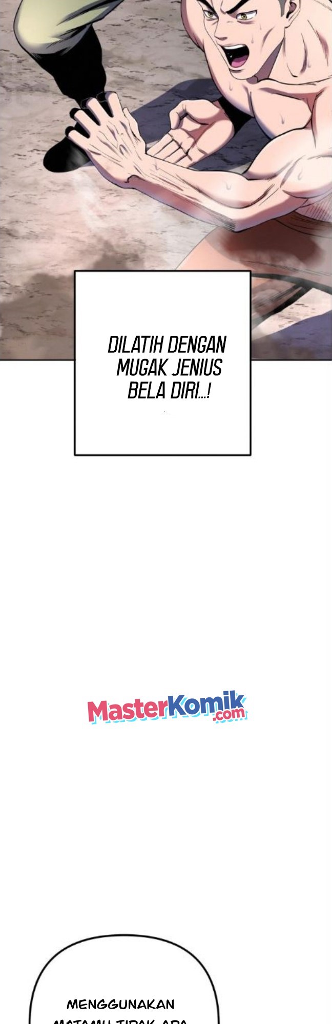 Chapter 34 - halaman 51