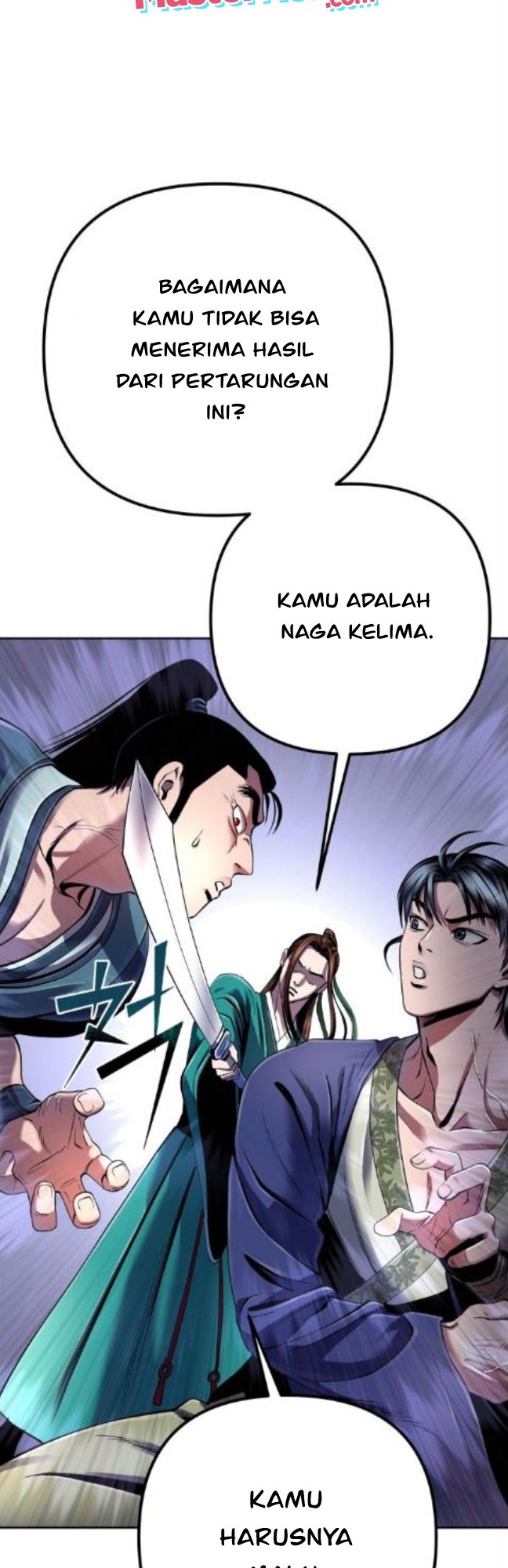 Chapter 34 - halaman 58