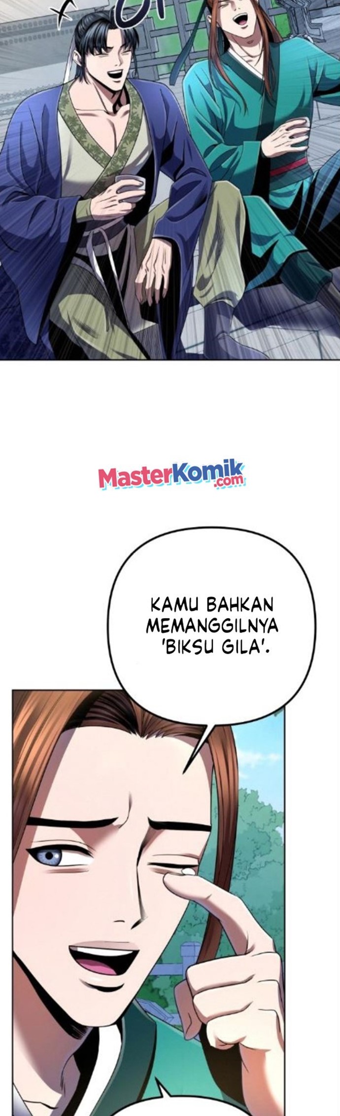 Chapter 33 - halaman 38