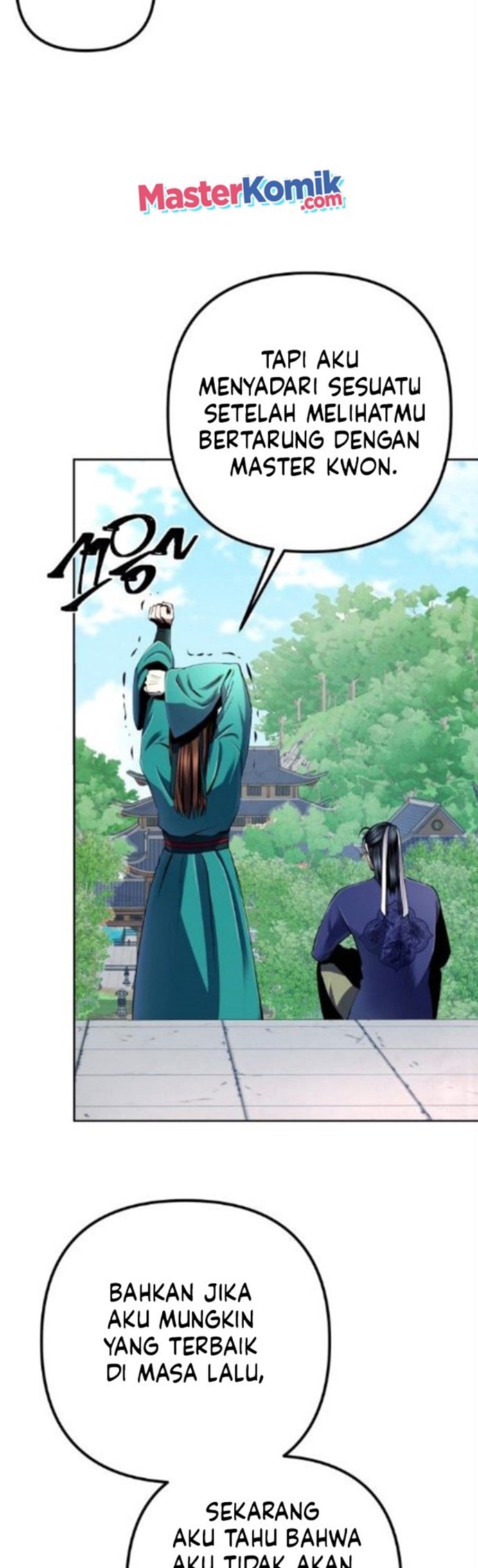 Chapter 33 - halaman 44