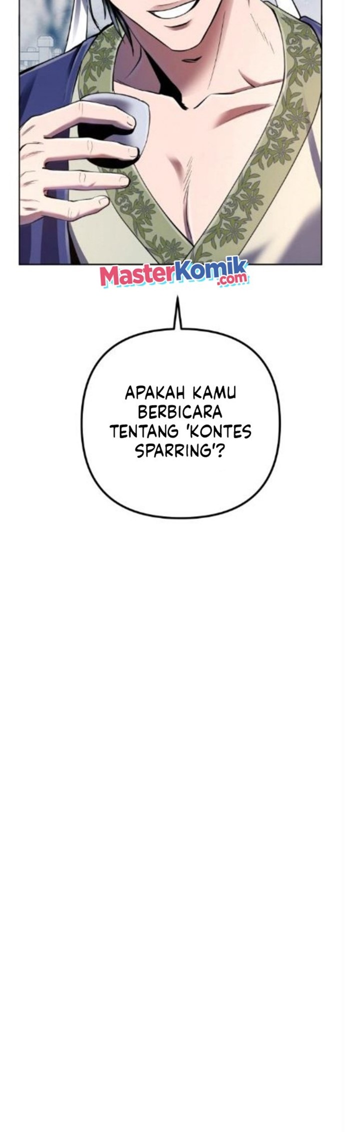 Chapter 33 - halaman 47