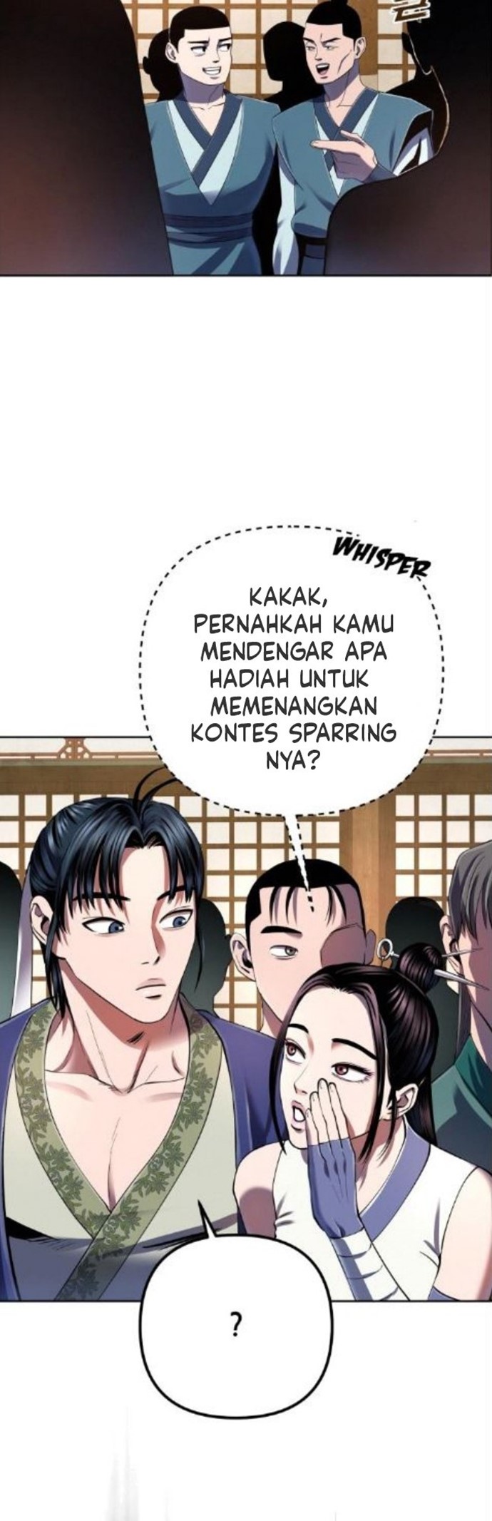 Chapter 33 - halaman 49