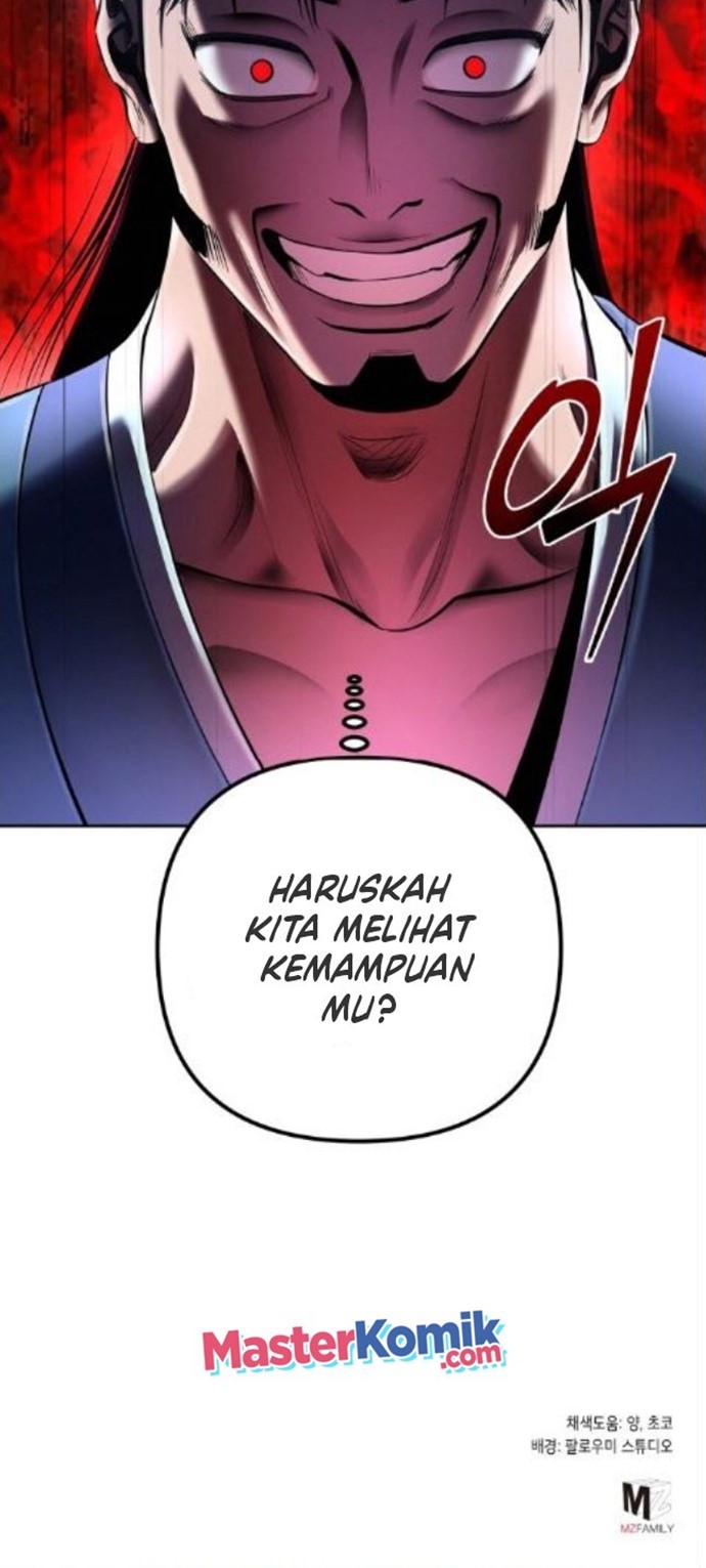 Chapter 33 - halaman 56