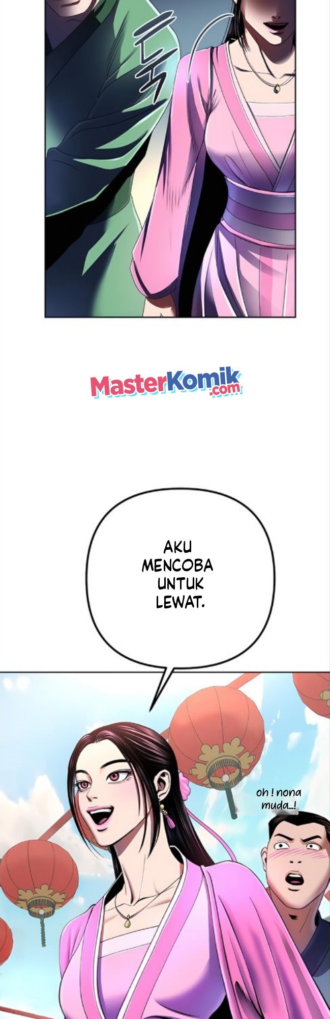 Chapter 32 - halaman 45