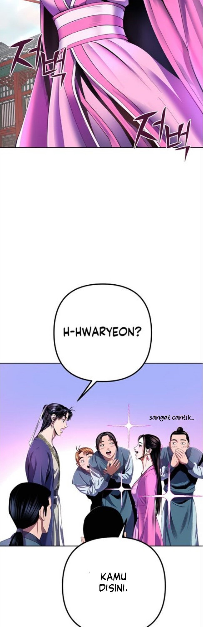 Chapter 32 - halaman 46