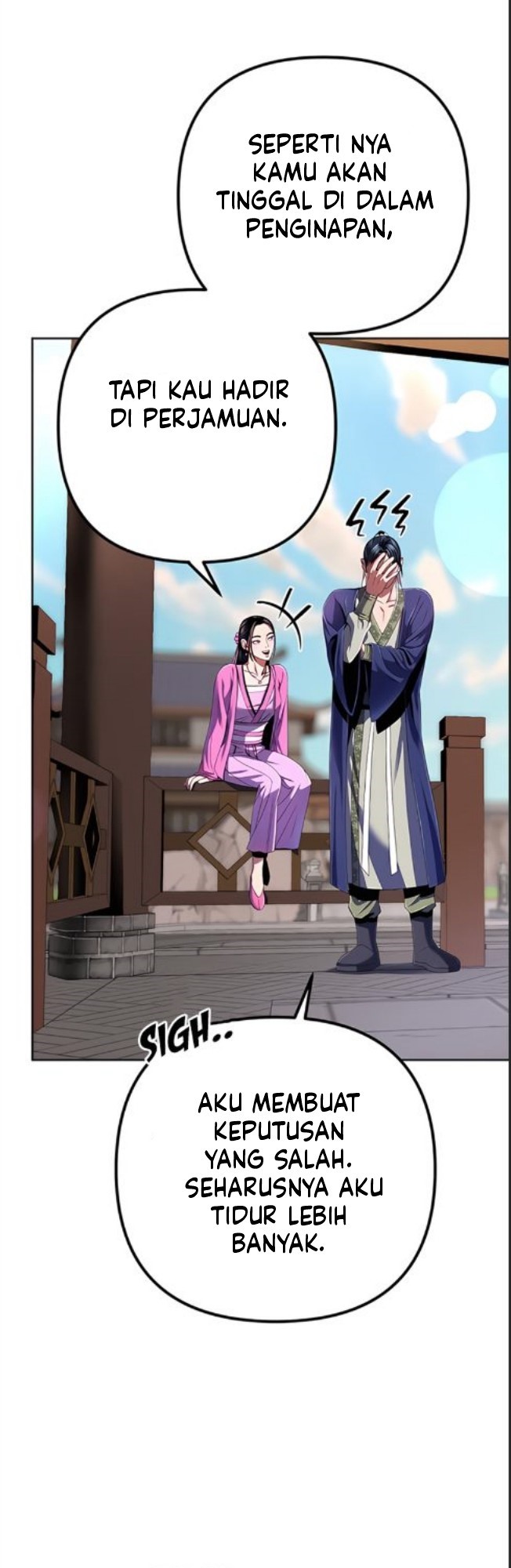 Chapter 32 - halaman 51