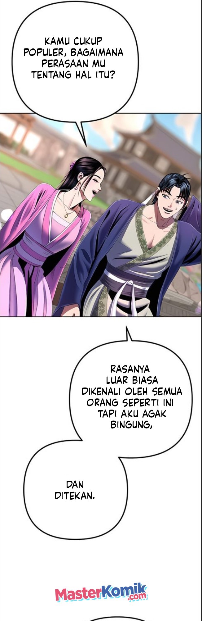Chapter 32 - halaman 52
