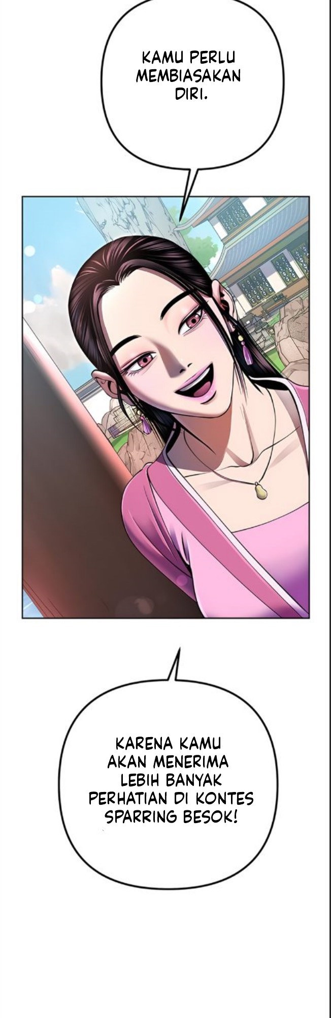 Chapter 32 - halaman 53