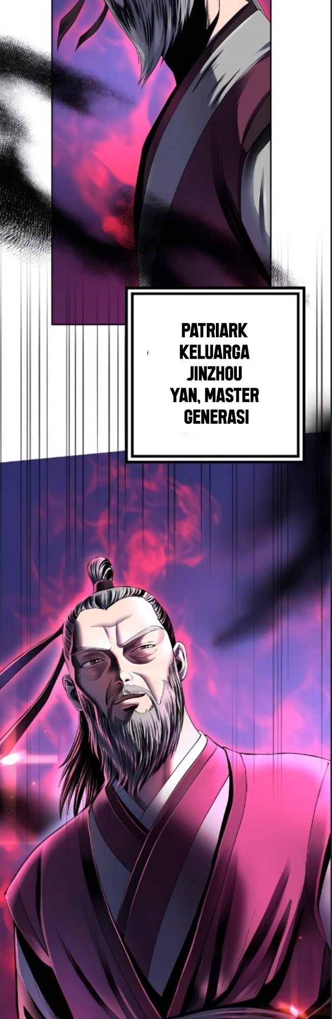 Chapter 32 - halaman 62