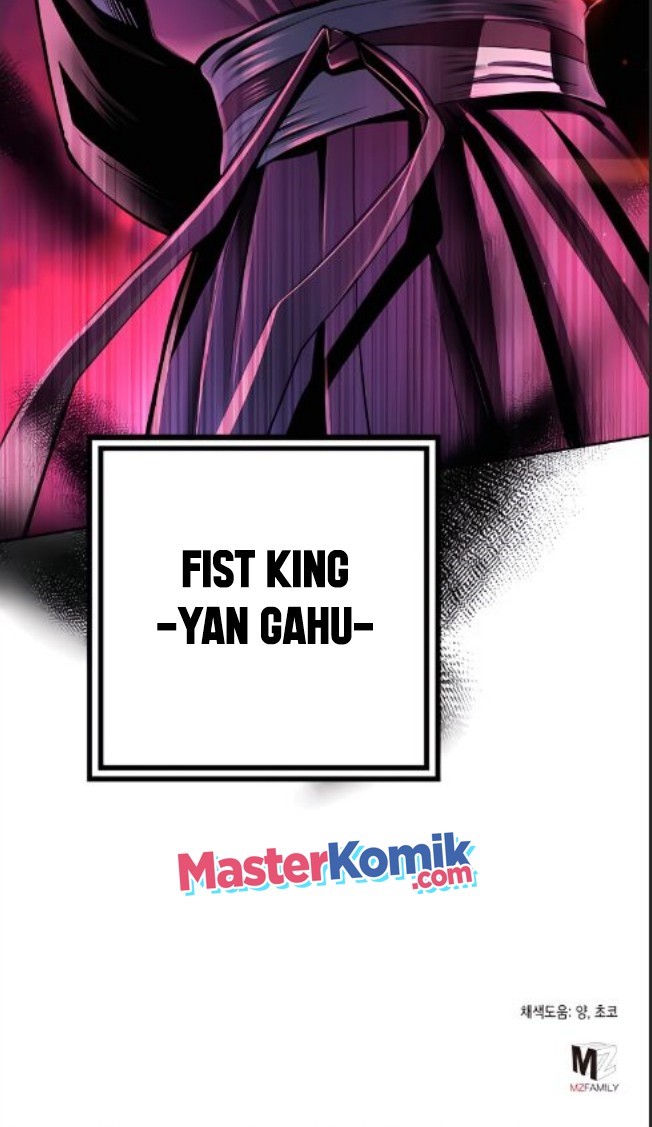 Chapter 32 - halaman 63