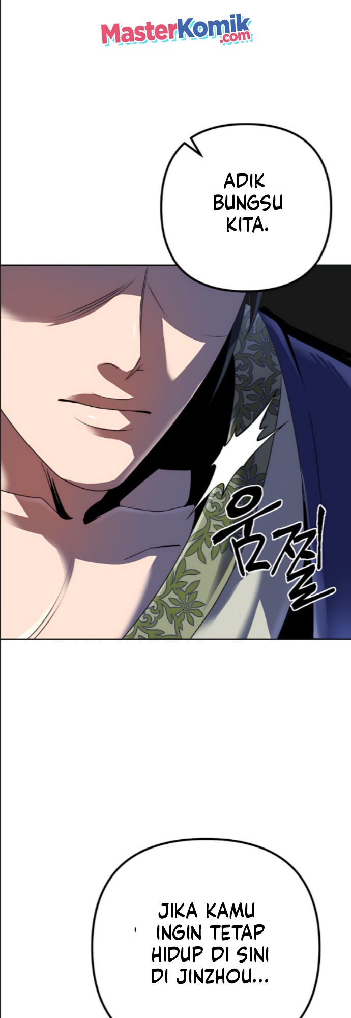Chapter 31 - halaman 50