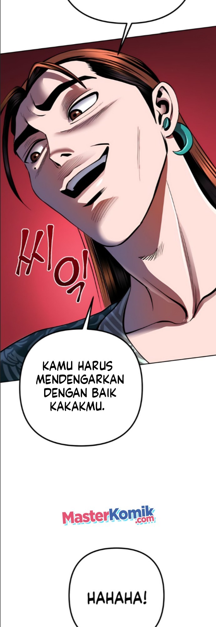 Chapter 31 - halaman 51
