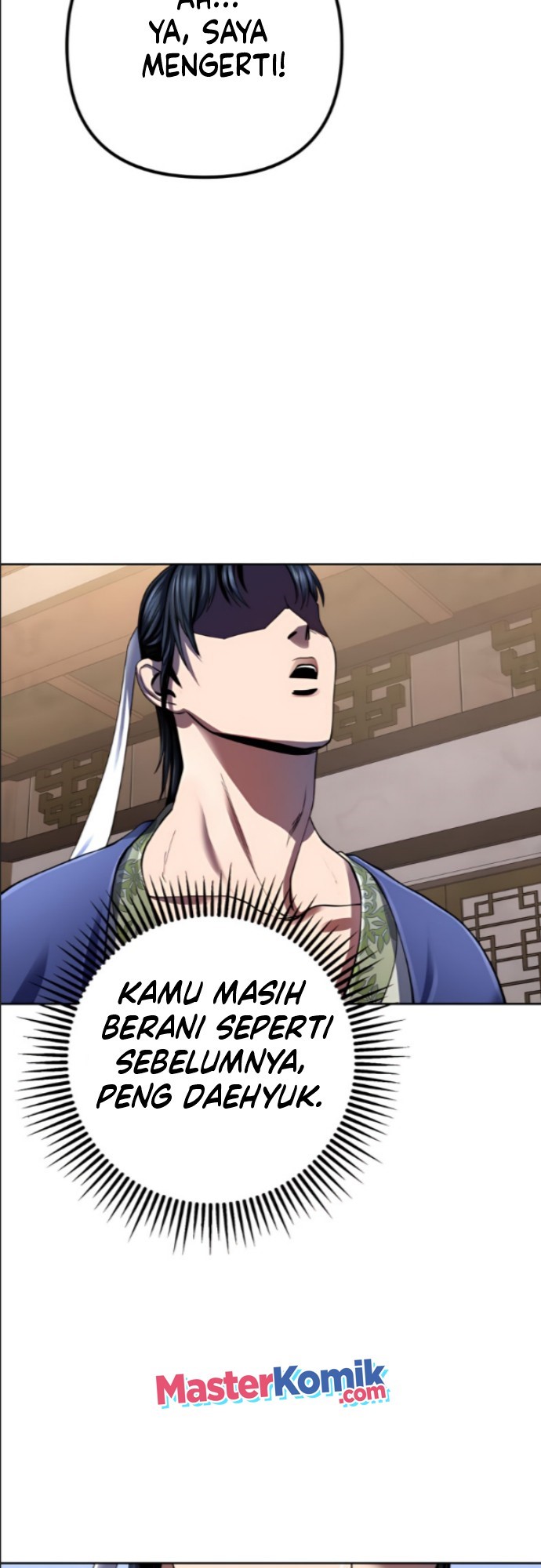 Chapter 31 - halaman 54