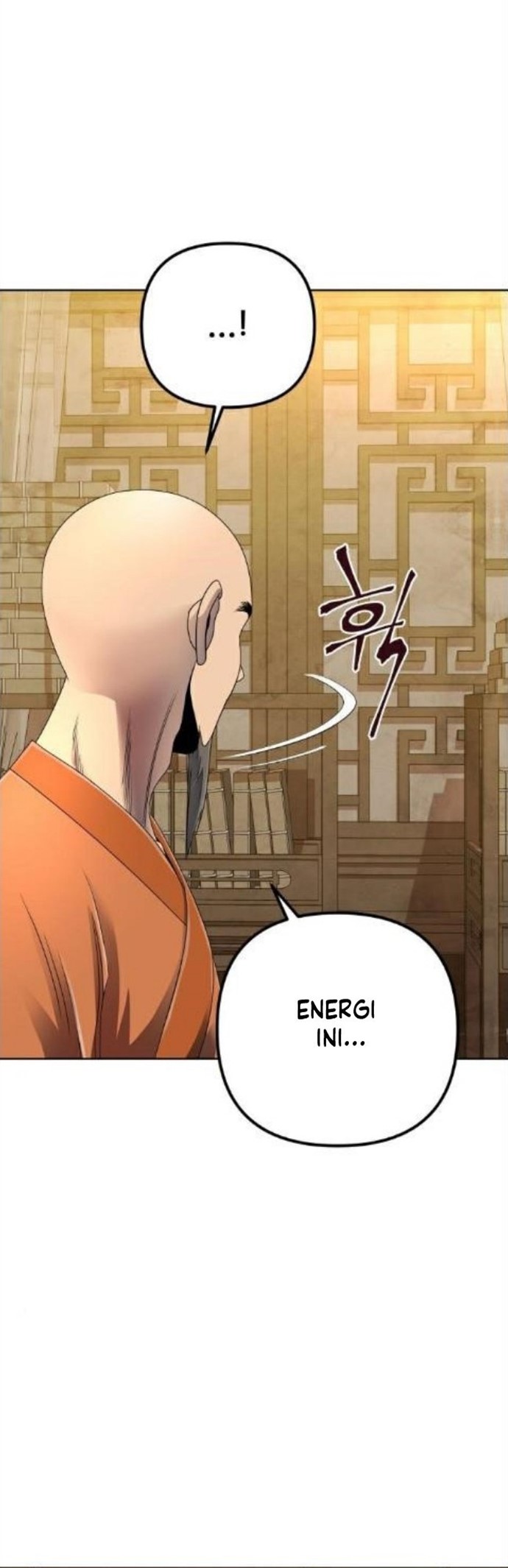 Chapter 30 - halaman 37