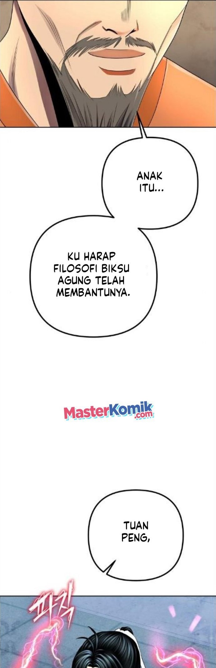 Chapter 30 - halaman 38