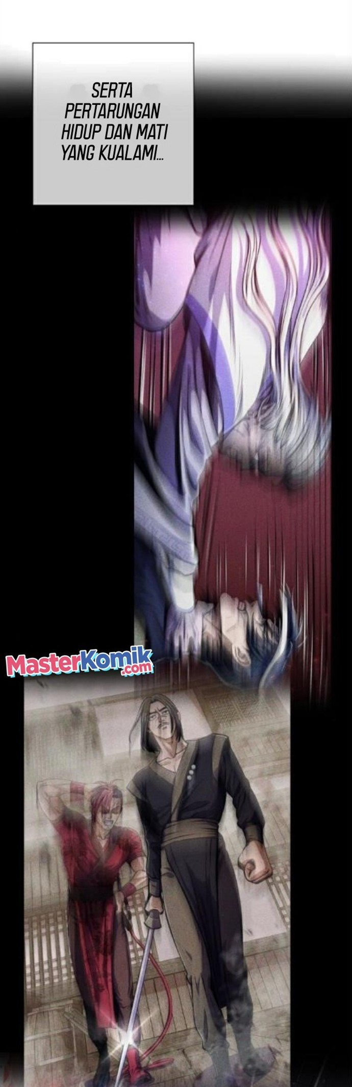 Chapter 30 - halaman 41