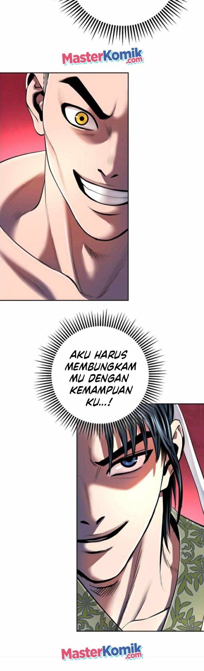 Chapter 28 - halaman 48